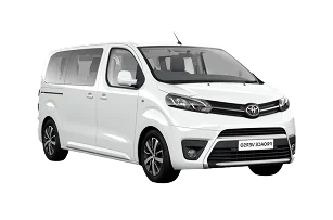 Toyota Proace Verso L2&nbsp;